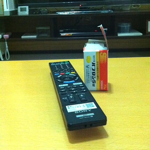 hinakoさんの実例写真