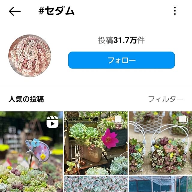 amtさんの実例写真