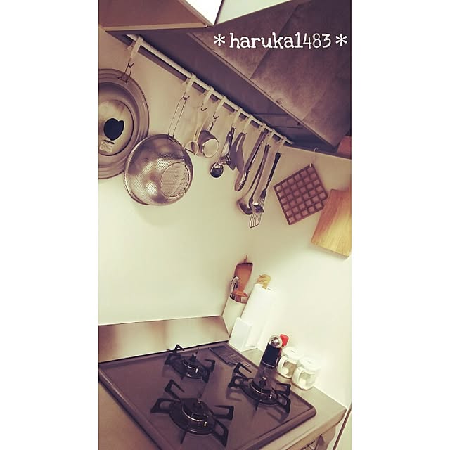 haruka_a_14さんの実例写真