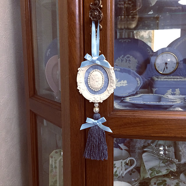 uraraさんの実例写真