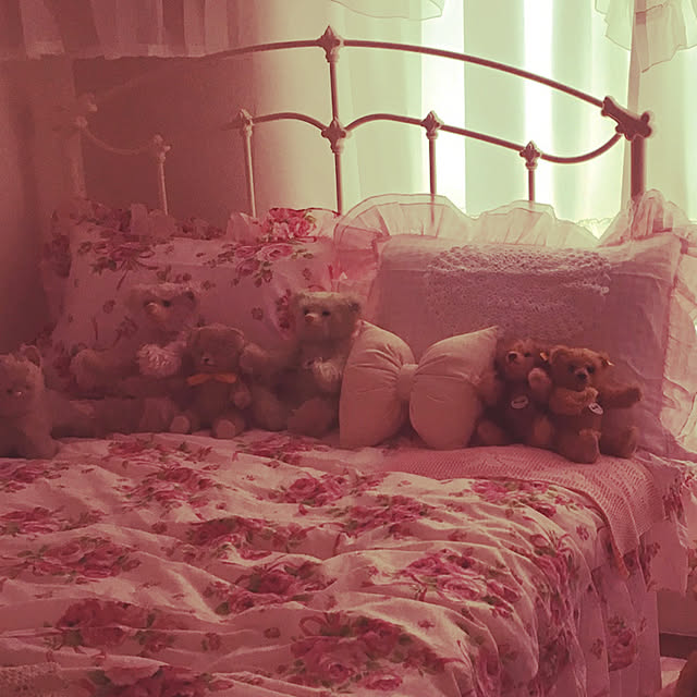 marron4354さんの実例写真