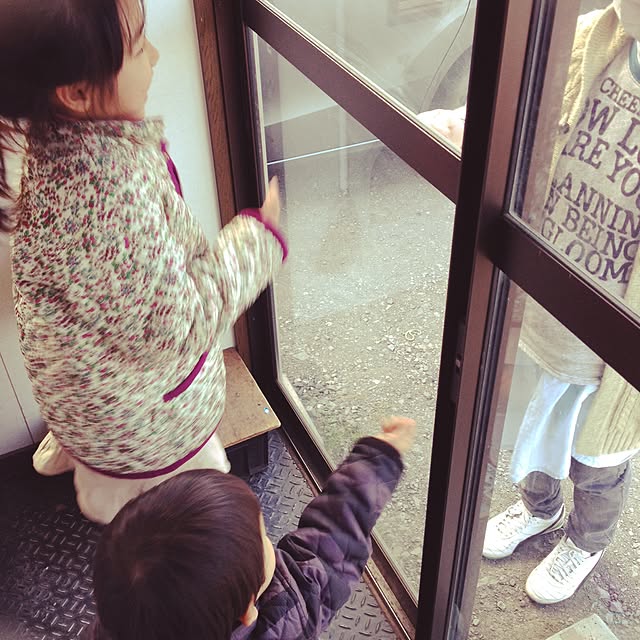 omoideinmy45さんの実例写真
