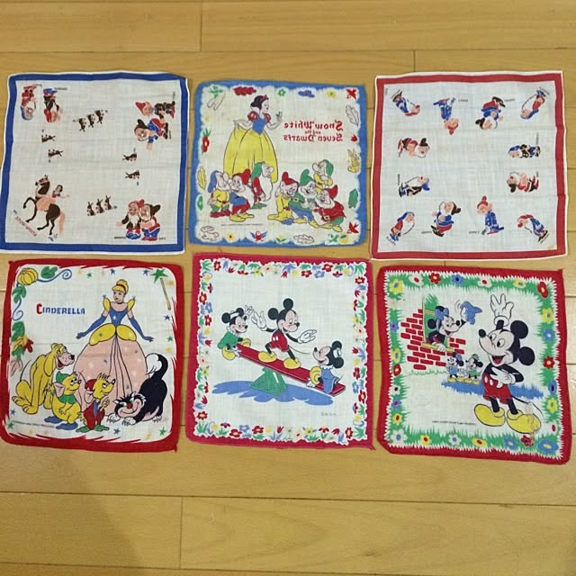 KAHANAMOKUさんの実例写真