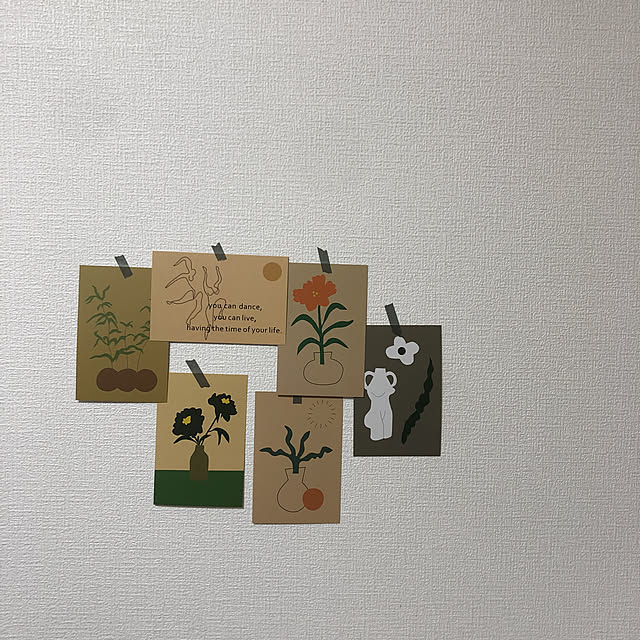 moeriさんの実例写真