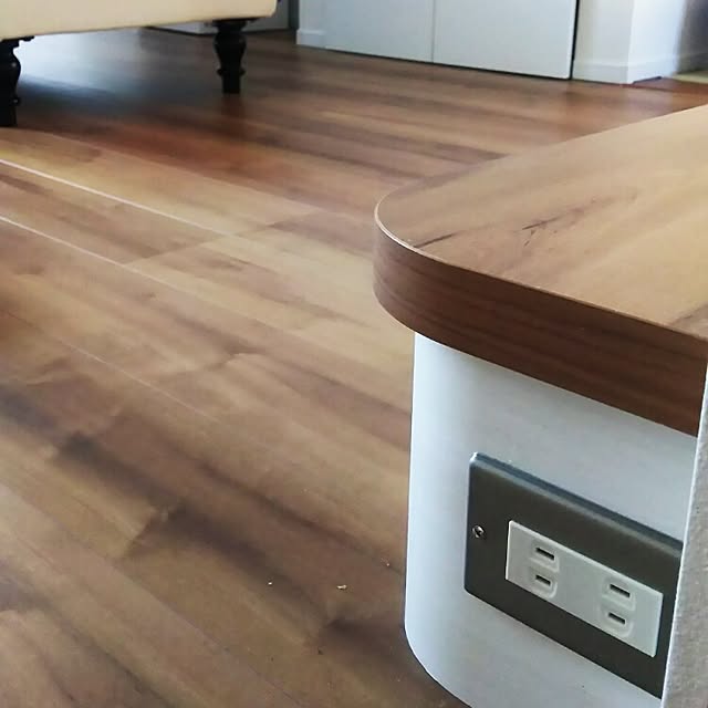K1n0さんの実例写真