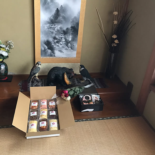 aoinokimiさんの実例写真
