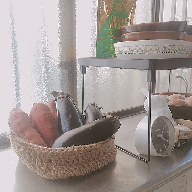 medeaさんの実例写真