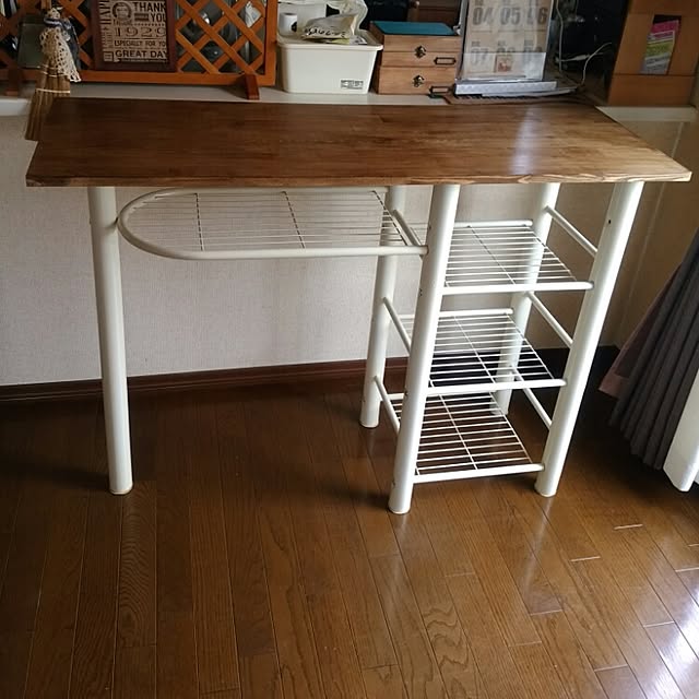 yuramamaさんの実例写真