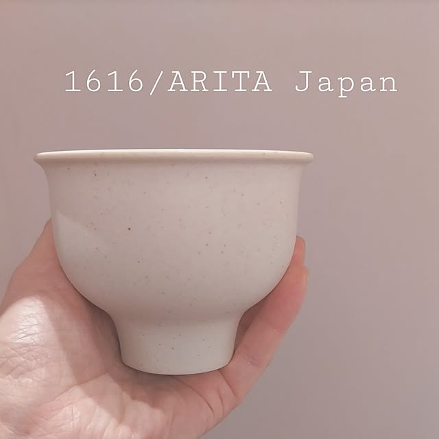 yukotanさんの部屋