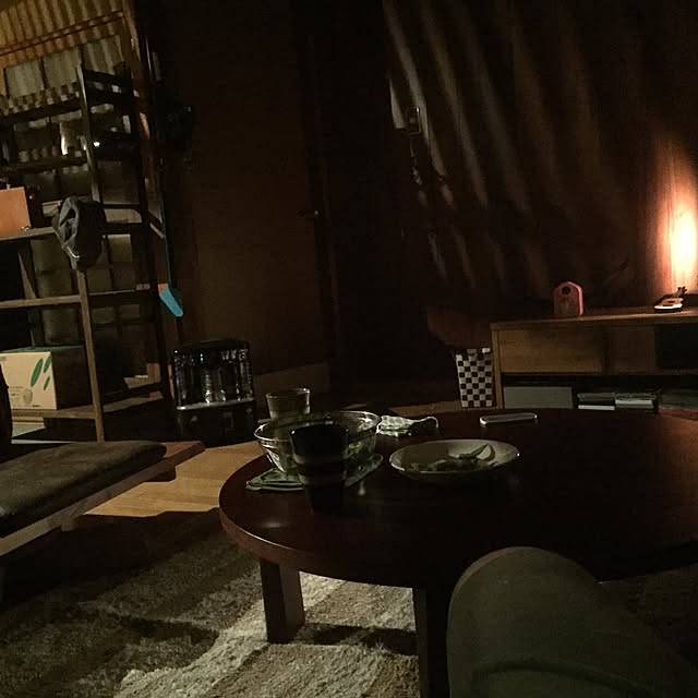 Sacさんの実例写真