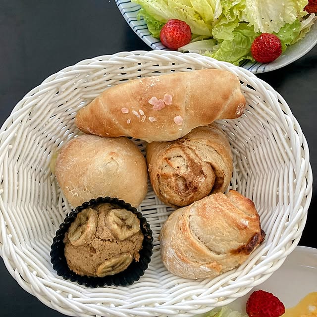 MOMOMAMAさんの部屋