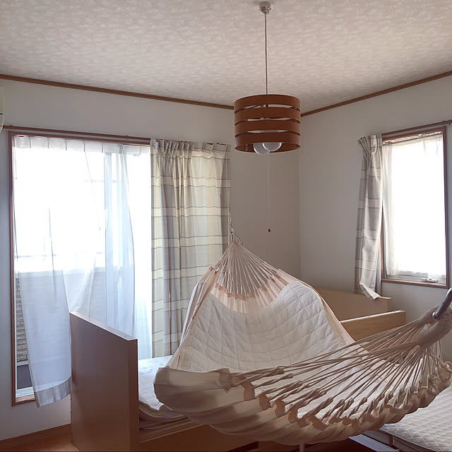 Cocoayakoさんの実例写真