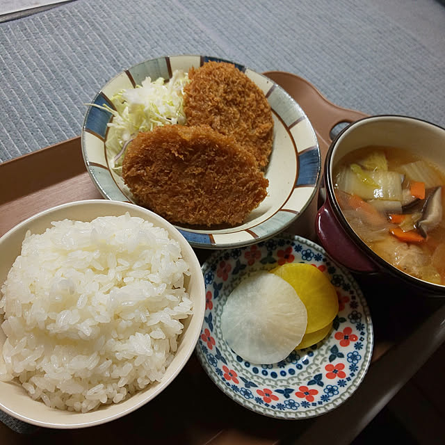 KOHAKUさんの実例写真