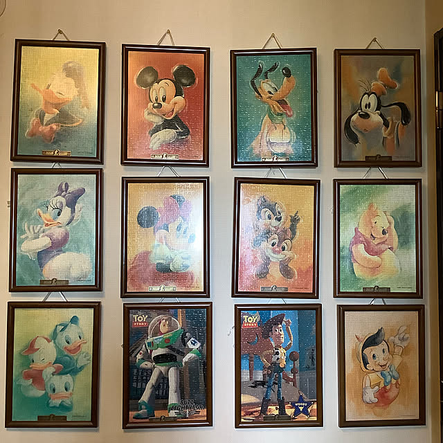 eighterさんの実例写真