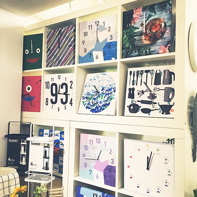 jamstoreさんの実例写真