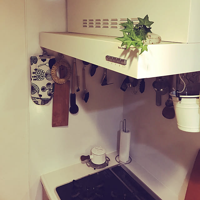 tacaco01180919さんの実例写真