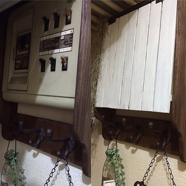 carp26.diy42さんの実例写真