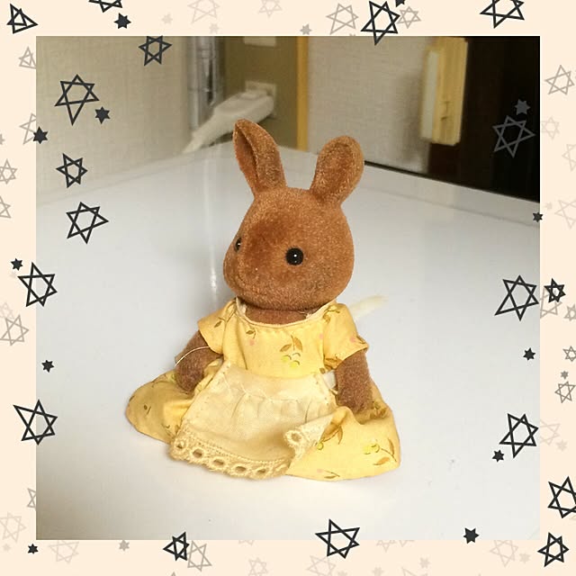akilove6さんの実例写真