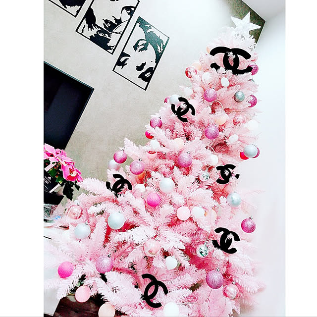 CHANELオブジェのおすすめ商品とおしゃれな実例 | RoomClip CHANELオブジェのおすすめ商品とおしゃれな実例 | RoomClip