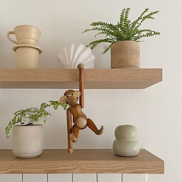 猿の置物のおすすめ商品とおしゃれな実例 | RoomClip(ルーム 猿の置物のおすすめ商品とおしゃれな実例 | RoomClip(ルーム