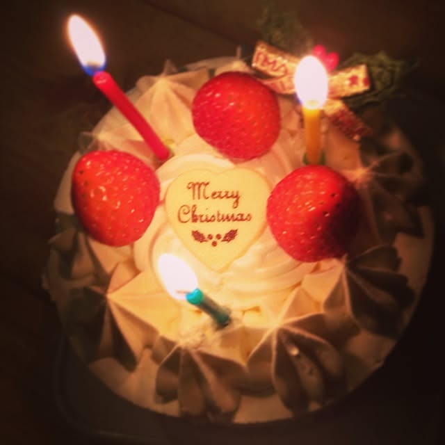 Akikoさんの実例写真