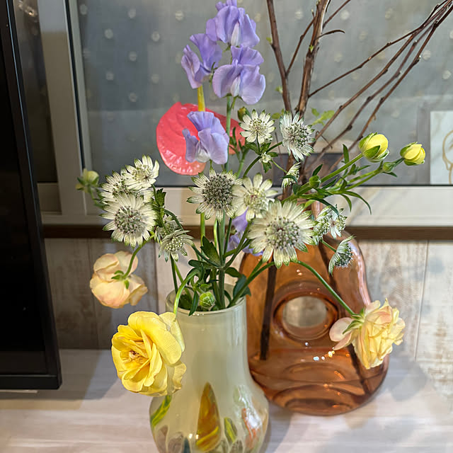 smilelifeさんの実例写真