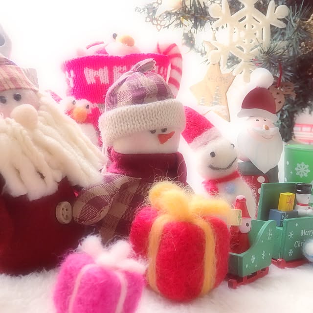 NORAさんの実例写真