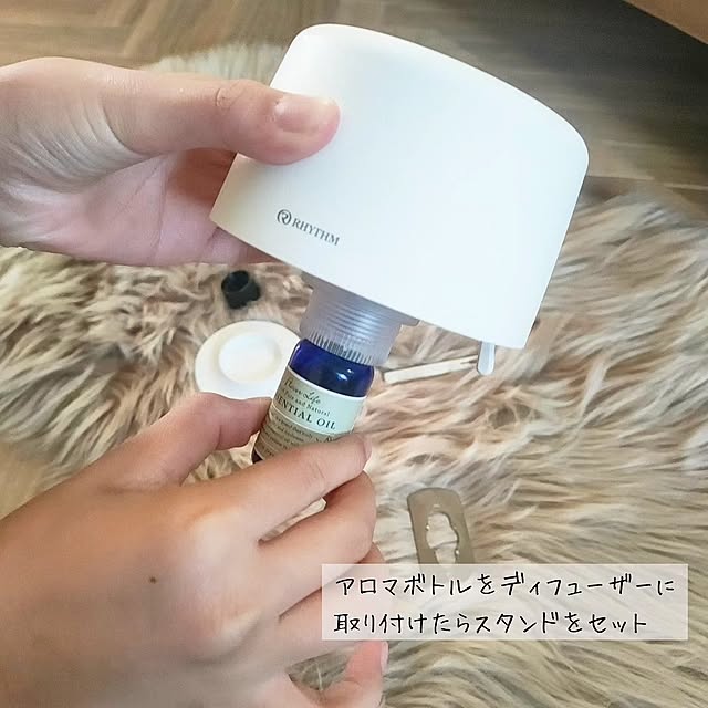 YUKKIさんの部屋