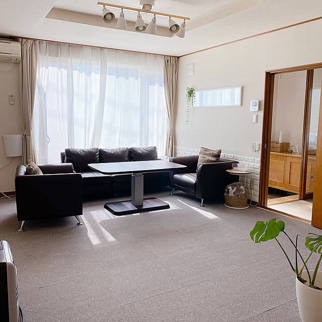 my_homeさんの実例写真