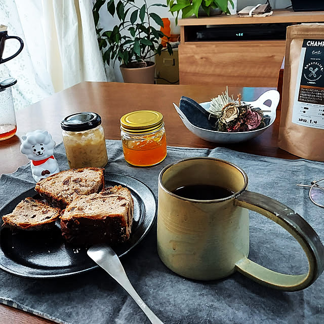 have-a-good-coffeeさんの実例写真