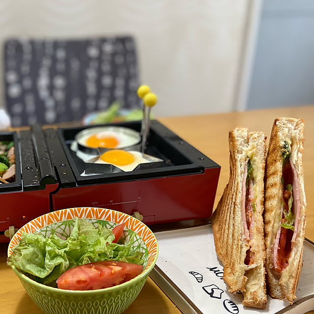 ippu0303Karinさんの実例写真
