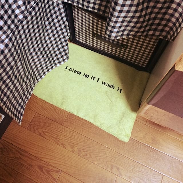 nanaKichiさんの実例写真