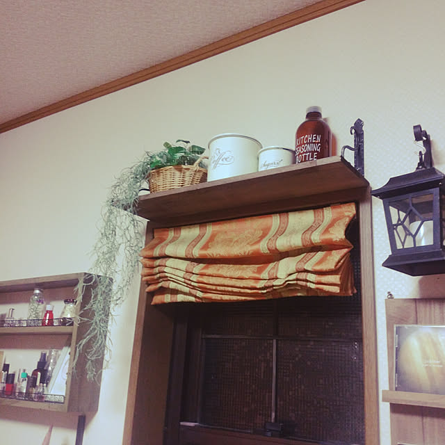 rassesachi.1231さんの実例写真