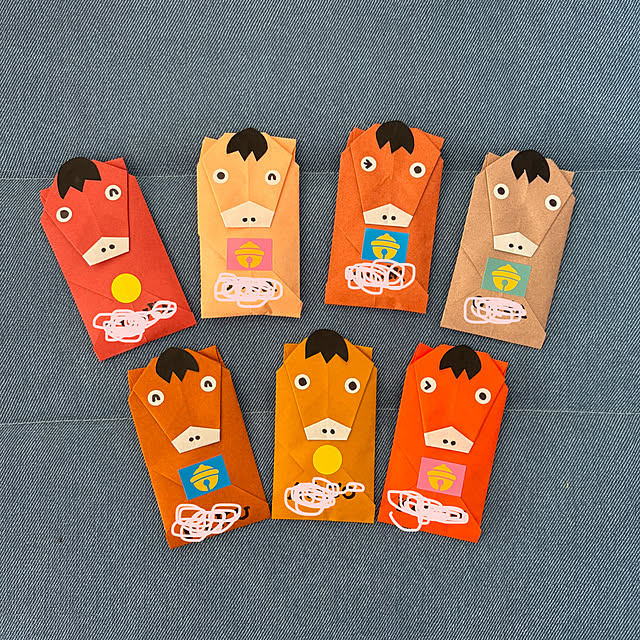 komaさんの実例写真