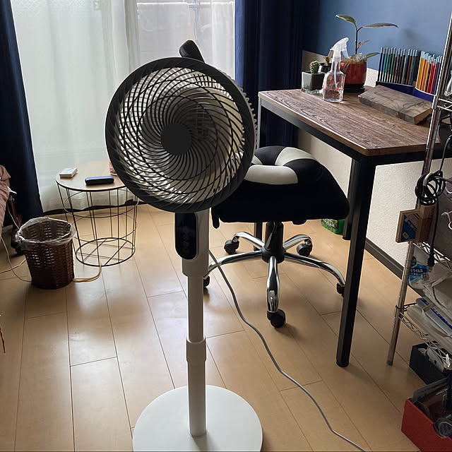masaさんの実例写真