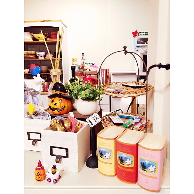 reina.home_interiorさんの実例写真