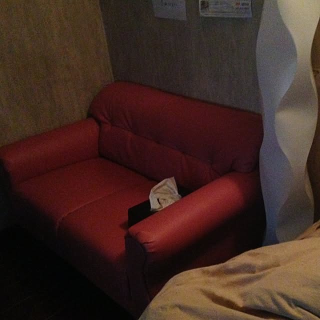 Chinatsuさんの実例写真