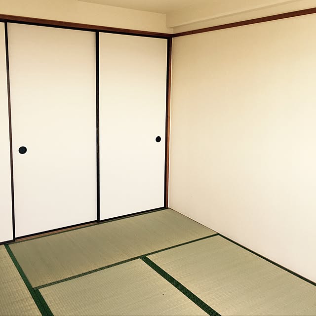 coyyuukkiiさんの実例写真
