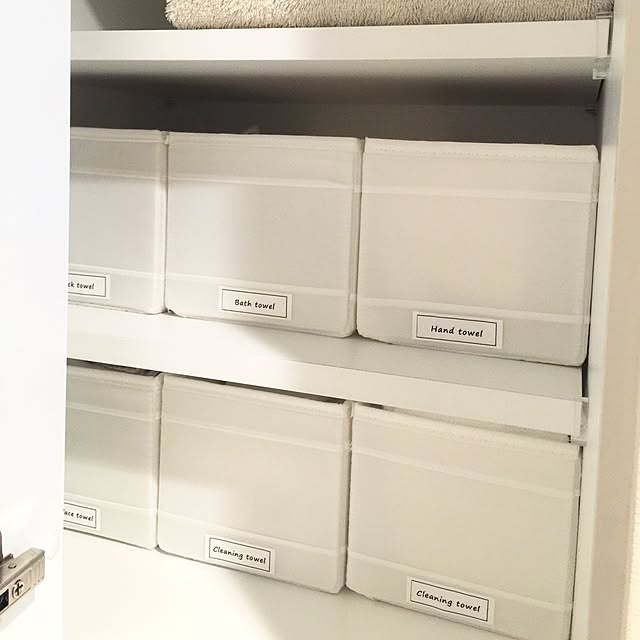 legomamaさんの実例写真