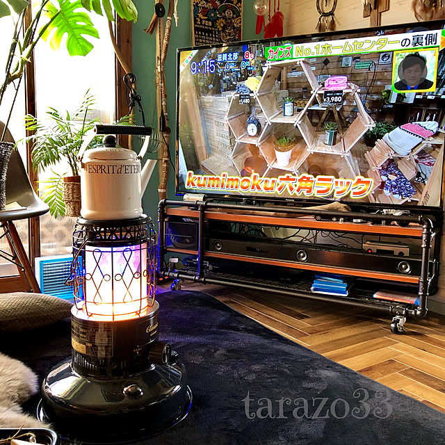tarezo33さんの実例写真