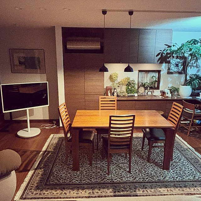 maimai0110さんの実例写真