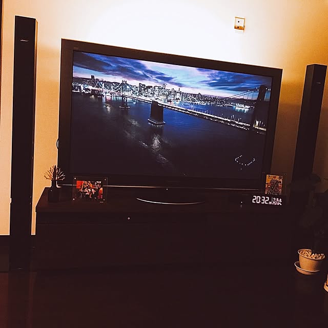 Anz.さんの実例写真