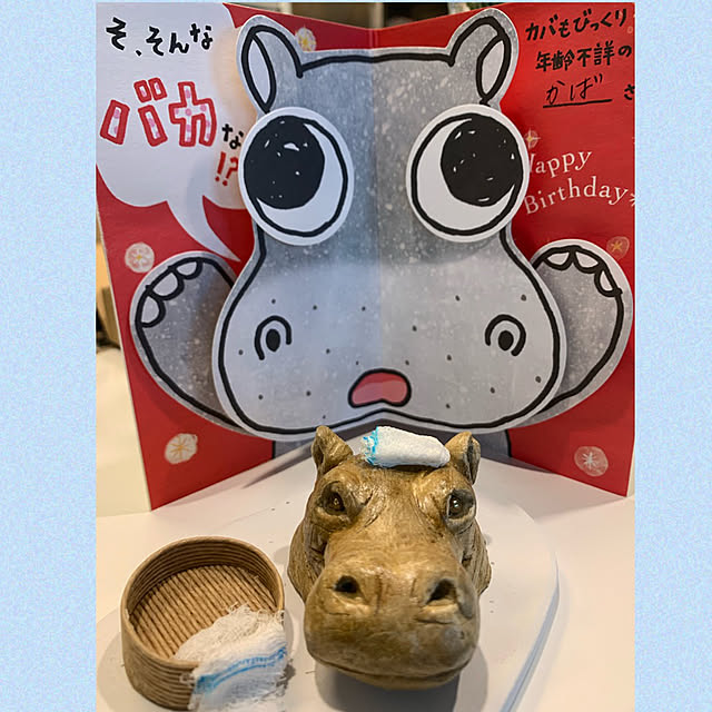 syutmmさんの部屋