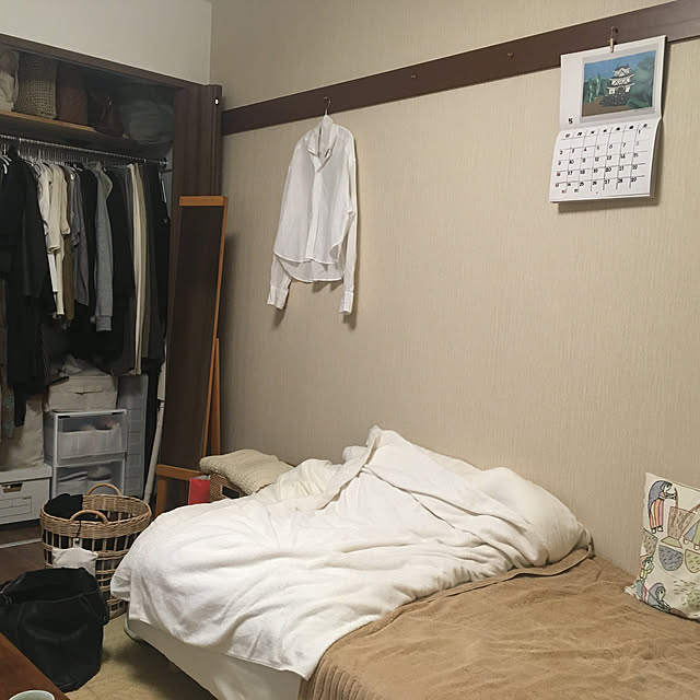 niniさんの実例写真