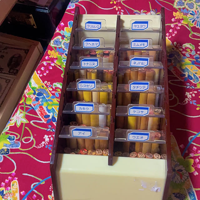 takakuzenさんの実例写真