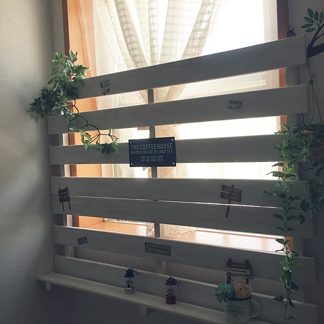 yuko72さんの実例写真
