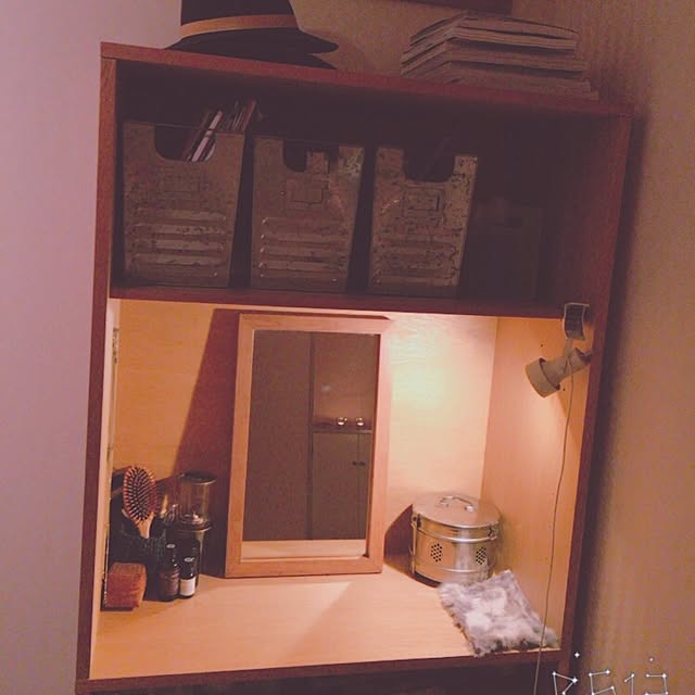 t-styleさんの実例写真