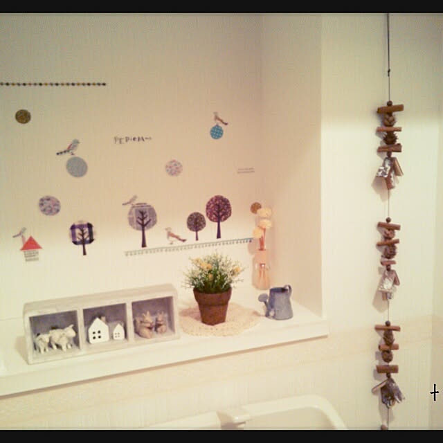 Aiさんの実例写真