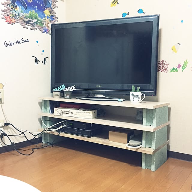 NuKOさんの実例写真