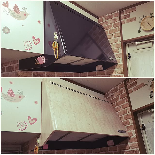 mi_iさんの実例写真